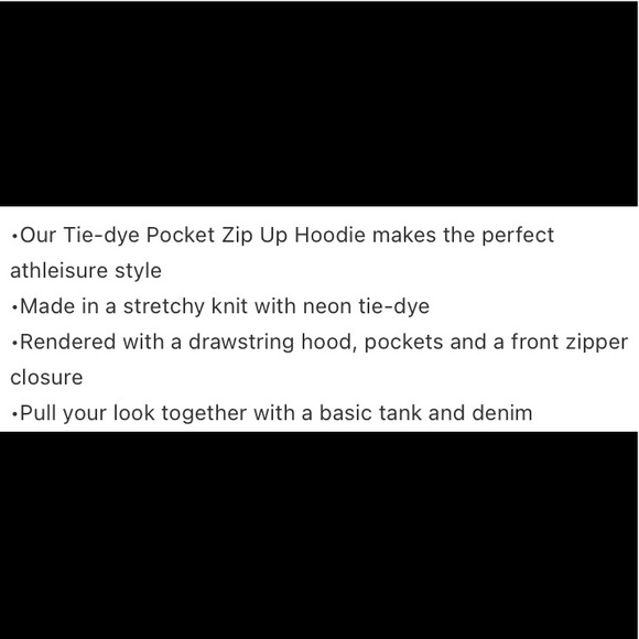 💜HPx2💗⚠️2 LEFT•THEE Cutest Hoodie Ever!💛 - Picture 4 of 7